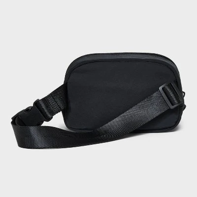 Kids' Fanny Pack - Art Class™ 1 Kids' Fanny Pack - Art Class™
