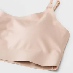 Girls' Microfiber Bonded Bra - Art Class™ Beige 4 Girls' Microfiber Bonded Bra - Art Class™ Beige -Daily Kid Wear Shop GUEST 1a114d23 e303 4626 834e 3f63957896af