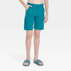 Boys' Hybrid Swim Trunks - Art Class™ Dark Blue 5 Boys' Hybrid Swim Trunks - Art Class™ Dark Blue -Daily Kid Wear Shop GUEST 1b3e3caf 0b72 4f0c acc0 6b02d854997c