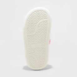 Kids' Tasha Platform Slide Slippers - Art Class™ Hot Pink 6 Kids' Tasha Platform Slide Slippers - Art Class™ Hot Pink -Daily Kid Wear Shop GUEST 23c8238c 39b3 4f5d a554 265e618d4adb