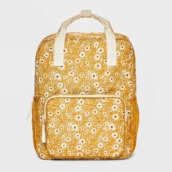 Kids' 16" Backpack - Art Class™ 11 Kids' 16" Backpack - Art Class™ -Daily Kid Wear Shop GUEST 2682a7aa 1985 4970 bd8c a2512b6908fa
