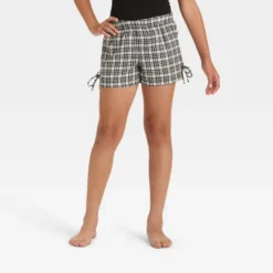 Girls' Graphic Tank Top And Shorts Pajama Set - Art Class™ 5 Girls' Graphic Tank Top And Shorts Pajama Set - Art Class™ -Daily Kid Wear Shop GUEST 29d34be9 ef04 443a 91f9 74d9607982c3