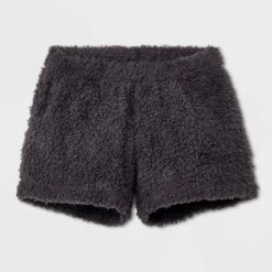 Girls' 3pc Marshmallow Fleece Pajama Set - Art Class™ 11 Girls' 3pc Marshmallow Fleece Pajama Set - Art Class™ -Daily Kid Wear Shop GUEST 2d80c149 9279 4c96 8ba7 3e0d386ae6a0