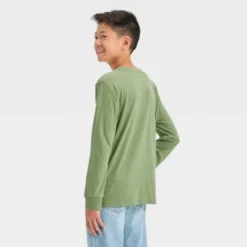 Daily Kid Wear Shop 30 Daily Kid Wear Shop -Daily Kid Wear Shop GUEST 30071100 d241 4c1c 8874 f61327ff91b0