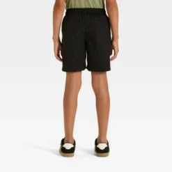 Boys' Nylon Shorts - Art Class™