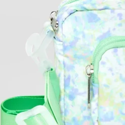 Girls' Crossbody Bag - Art Class™ 7 Girls' Crossbody Bag - Art Class™ -Daily Kid Wear Shop GUEST 32b5e897 0d48 4515 a54b 7aab96e14261