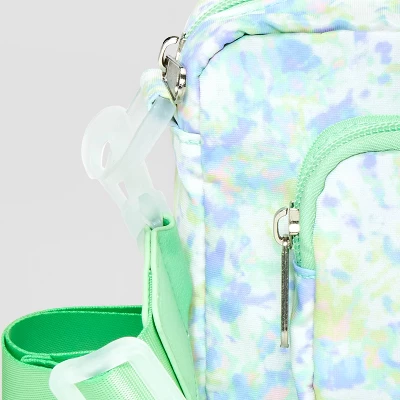 Girls' Crossbody Bag - Art Class™ 3 Girls' Crossbody Bag - Art Class™ - Image 3