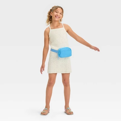 Kids' Fanny Pack - Art Class™ 4 Kids' Fanny Pack - Art Class™ - Image 4