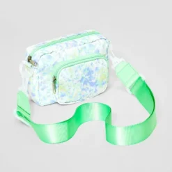 Girls' Crossbody Bag - Art Class™