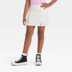 Girls' Pull-On Skort - Art Class™ 9 Girls' Pull-On Skort - Art Class™ -Daily Kid Wear Shop GUEST 4ebc4279 45bb 448b b554 5a662e1aa7f6