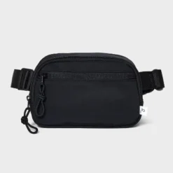 Kids' Fanny Pack - Art Class™ 14 Kids' Fanny Pack - Art Class™ -Daily Kid Wear Shop GUEST 5395240e 7762 4c34 b057 7cf01937f553