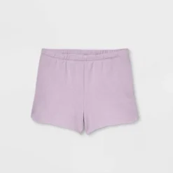 Kids' Fleece Raw Edge Lounge Shorts - Art Class™ 8 Kids' Fleece Raw Edge Lounge Shorts - Art Class™ -Daily Kid Wear Shop GUEST 5565bdb3 a0b0 4926 a28c 0139a59ef7bd