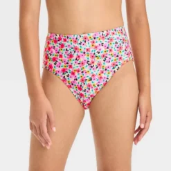 Girls' Tie-Dye Design Bikini Swim Bottom - Art Class™ 5 Girls' Tie-Dye Design Bikini Swim Bottom - Art Class™ -Daily Kid Wear Shop GUEST 5712d01c b532 409d 9e66 6f6940e4f61c