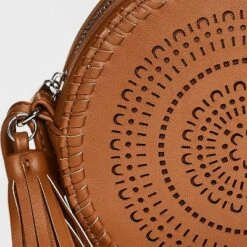 Girls' Circle Crossbody Bag - Art Class™ Tan 5 Girls' Circle Crossbody Bag - Art Class™ Tan -Daily Kid Wear Shop GUEST 573fb4a1 efa8 4bea bf7f 242334406585