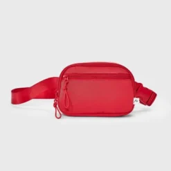 Girls' Fanny Pack - Art Class™ 7 Girls' Fanny Pack - Art Class™ -Daily Kid Wear Shop GUEST 581bfc04 911c 45b2 a656 1fd0422a70fc
