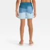 Boys' Tonal Colorblock Trunks - Art Class™