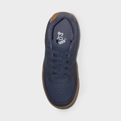 Boys' Rebel Skate Sneakers - Art Class™ 2 Boys' Rebel Skate Sneakers - Art Class™ - Image 2