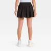 Girls' Tennis Skort - Art Class™