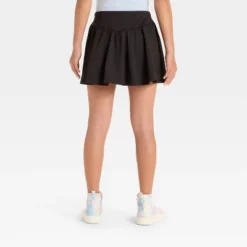 Girls' Tennis Skort - Art Class™