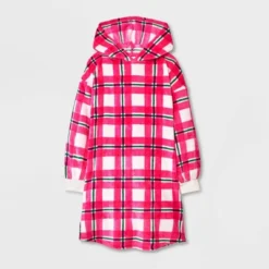 Girls' Hooded Shearling Gown - Art Class™ 13 Girls' Hooded Shearling Gown - Art Class™ -Daily Kid Wear Shop GUEST 603a00ea a82b 4156 91f0 b1463de81328