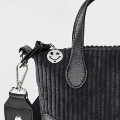 Girls' Mini Satchel Crossbody Bag - Art Class™ 8 Girls' Mini Satchel Crossbody Bag - Art Class™ -Daily Kid Wear Shop GUEST 6ad3c0ba c845 417c 99b5 9f2b8c2a8253