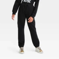 Girls' Jogger Pants - Art Class™ -Daily Kid Wear Shop GUEST 6c12a5d4 b6d5 4568 b9c6 08e8acb3b6ff