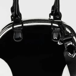 Girls' Bowler Crossbody Bag - Art Class™ -Daily Kid Wear Shop GUEST 6ca59e40 bfc5 4caa 9677 06d8c6f6f30a