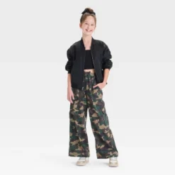 Girls' Square Neck Tank Top - Art Class™ 3 Girls' Square Neck Tank Top - Art Class™ -Daily Kid Wear Shop GUEST 70cdd937 dae6 4b8c 953b 0c481835f6bf