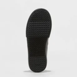 Boys' Blake Sneakers - Art Class™ -Daily Kid Wear Shop GUEST 75e6618c 94e1 4d45 8aad 3135e9ea8779