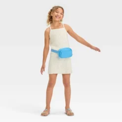 Kids' Fanny Pack - Art Class™ 12 Kids' Fanny Pack - Art Class™ -Daily Kid Wear Shop GUEST 7656edc5 febe 4526 9a6b d4be82eb1b6d