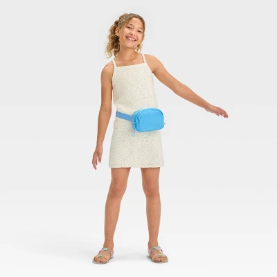 Kids' Fanny Pack - Art Class™ 5 Kids' Fanny Pack - Art Class™ - Image 5