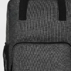 Kids' 16" Backpack - Art Class™ 9 Kids' 16" Backpack - Art Class™ -Daily Kid Wear Shop GUEST 798556cf 7295 45c2 8fe8 f9dd08e79ee7