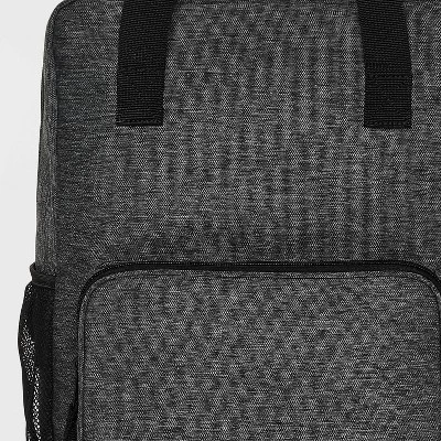 Kids' 16" Backpack - Art Class™ 3 Kids' 16" Backpack - Art Class™ - Image 3