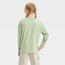 Daily Kid Wear Shop 24 Daily Kid Wear Shop -Daily Kid Wear Shop GUEST 7aae6dad 6ca5 41ca bdc6 b272252263f9