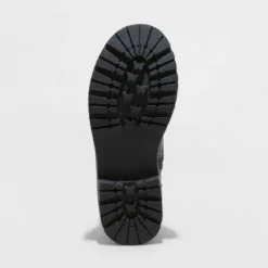 Girls' Zara Combat Boots - Art Class™ Black 6 Girls' Zara Combat Boots - Art Class™ Black -Daily Kid Wear Shop GUEST 7c70c09a 45b8 40dd b796 f299e991f5d9