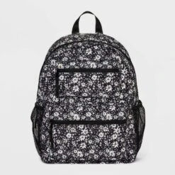 Kids' 16" Printed Backpack - Art Class™ 9 Kids' 16" Printed Backpack - Art Class™ -Daily Kid Wear Shop GUEST 7cc92ade 5f96 436d a355 4d5b61d2ebf5