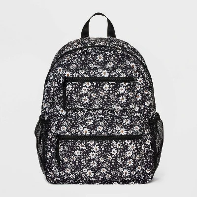 Kids' 16" Printed Backpack - Art Class™ 4 Kids' 16" Printed Backpack - Art Class™ - Image 4