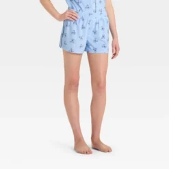 Girls' Short Sleeve Button-Down Pajama Set - Art Class™ 5 Girls' Short Sleeve Button-Down Pajama Set - Art Class™ -Daily Kid Wear Shop GUEST 80910adf a44f 4d86 a77c a8f27e8a34c1
