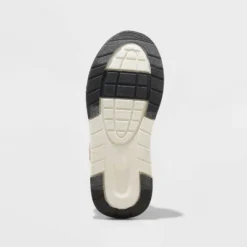 Boys' Bear Lace-Up Sneakers - Art Class™ -Daily Kid Wear Shop GUEST 81f56251 17a5 4ba4 bf46 c88d443e0347