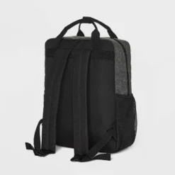 Kids' 16" Backpack - Art Class™