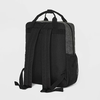 Kids' 16" Backpack - Art Class™ 1 Kids' 16" Backpack - Art Class™