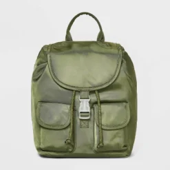 Girls' 8.25" Cinch Mini Black Backpack - Art Class™ -Daily Kid Wear Shop GUEST 83244c67 9e62 4739 86e3 bc453029cfa7