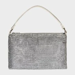 Girls' Rhinestone Mesh Shoulder Bag - Art Class™ 9 Girls' Rhinestone Mesh Shoulder Bag - Art Class™ -Daily Kid Wear Shop GUEST 8af881fb 9d60 47e1 841a 3662c0063f9e