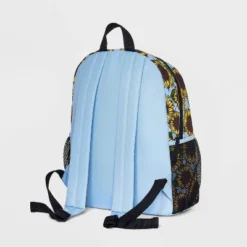 Kids' 16" Printed Backpack - Art Class™