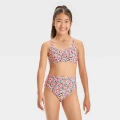Girls' Tie-Dye Design Bikini Swim Bottom - Art Class™ 4 Girls' Tie-Dye Design Bikini Swim Bottom - Art Class™ -Daily Kid Wear Shop GUEST 8e560ca6 ca0a 4d0c ba60 4882e621b477
