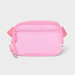 Kids' Fanny Pack - Art Class™ 15 Kids' Fanny Pack - Art Class™ -Daily Kid Wear Shop GUEST 925d95e6 2f01 4d2a a549 d7cb6cbdac8f