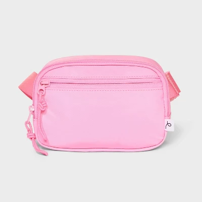 Kids' Fanny Pack - Art Class™ 8 Kids' Fanny Pack - Art Class™ - Image 8