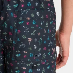 Boys' Summer Icons Printed Swim Trunks - Art Class™ Black 3 Boys' Summer Icons Printed Swim Trunks - Art Class™ Black -Daily Kid Wear Shop GUEST 96eaa1cd 7514 48ba ba91 e204972fe70a