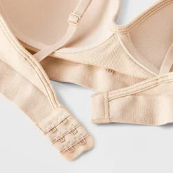 Girls' Wire Free Molded Back Closure Bra - Art Class™ 3 Girls' Wire Free Molded Back Closure Bra - Art Class™ -Daily Kid Wear Shop GUEST 98dd2e02 5a3b 4a11 834c 6a6ba5725f3c