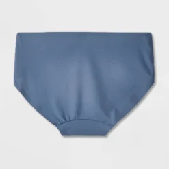 Girls' 3pk Bonded Microfiber Underwear - Art Class™